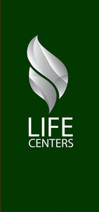 Life Centers Education