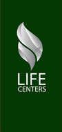 Life Centers Education