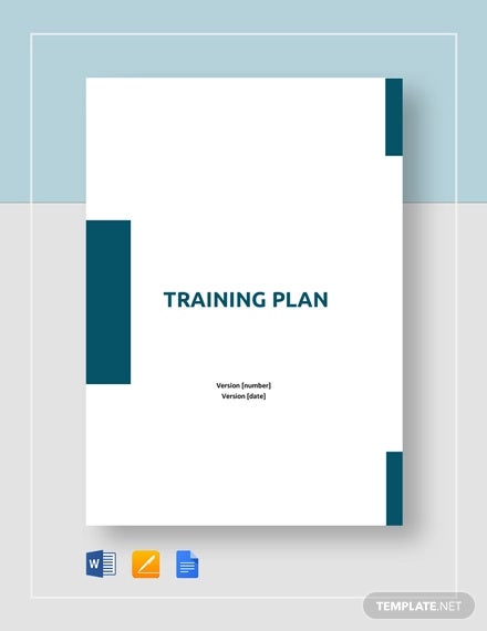 Small Business Training Plan  - Course Bundle  On Sale!